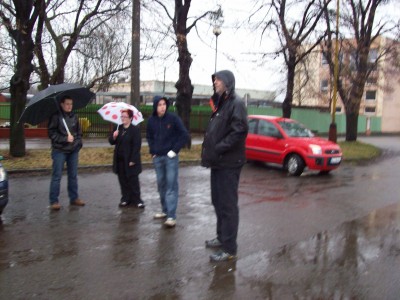 100_3373.jpg