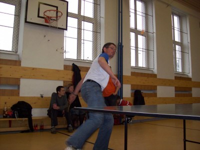 100_3565.jpg