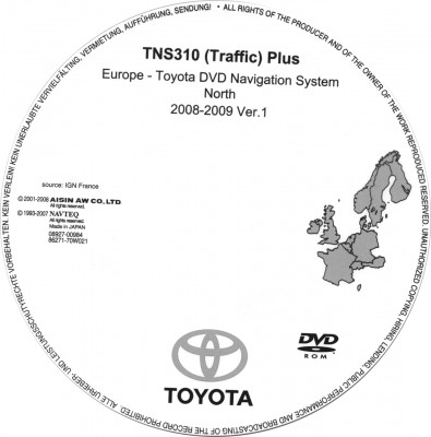 North_DVD-print.jpg