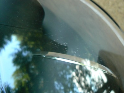 P1030123.JPG (108.43 KiB) Zobrazeno 1731 x P1030123.JPG