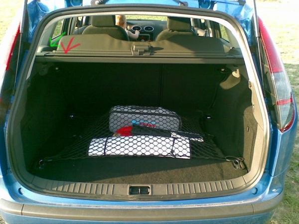 najlepsie foto co som nasiel..