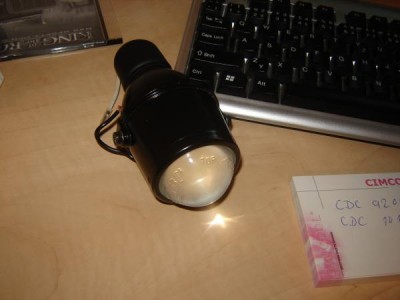 DSC03808.JPG