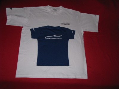 Triko-Fusion 008.jpg