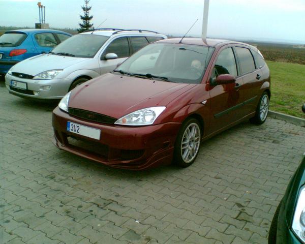Obraz018.jpg