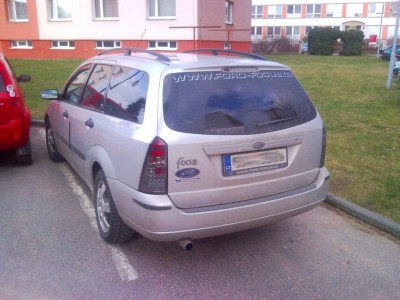 SNC00018.jpg