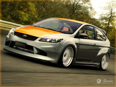 ford-focus-wide.jpg