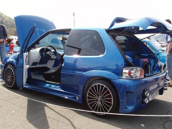 kopr8.JPG