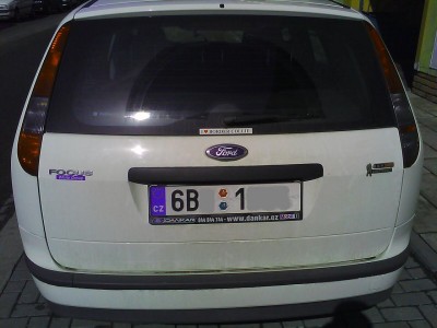 IMAG0045.jpg