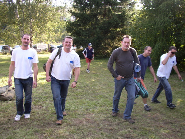 když přicházeli, vypadali tak nevinně .......jpg