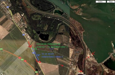 Cunovo mapa.jpg