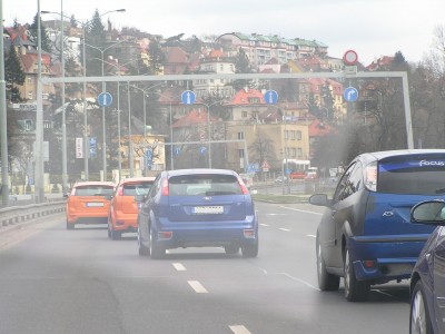 P3298786.JPG