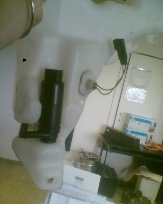 Foto007.jpg