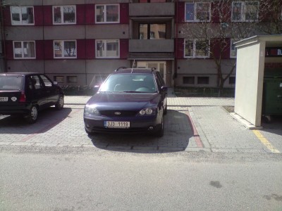 parkoviště.JPG