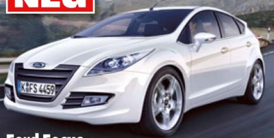 focusjb7.jpg