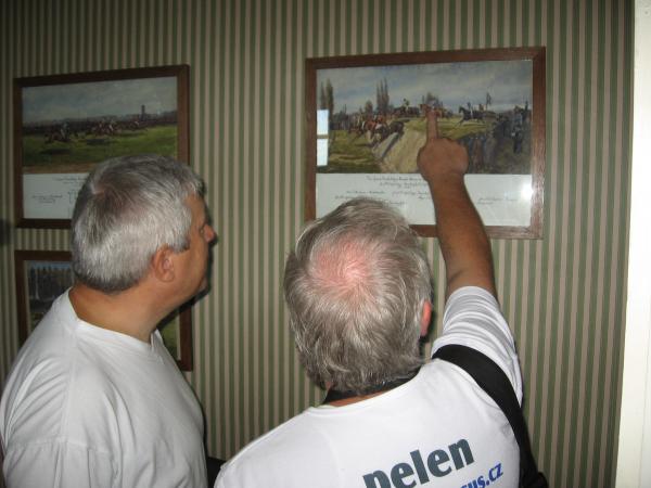 ustřelené kopyto.jpg