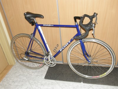 ondro_bike.JPG