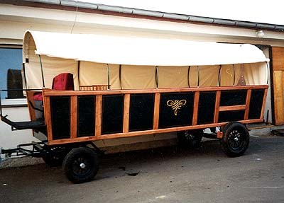 Kočár pro Čajdu.jpg