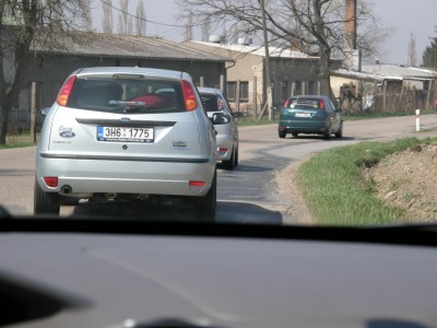 Cesta do Postupic1.jpg