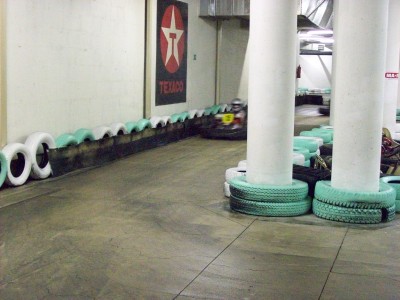 100_4041.jpg