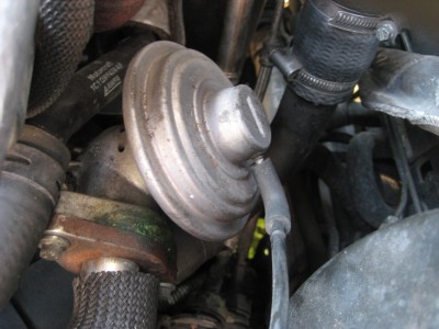 IMG_3831.jpg (42.25 KiB) Zobrazeno 8050 x IMG_3831.jpg