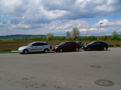 P1100315.JPG