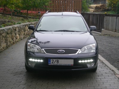 mondeo S6.JPG