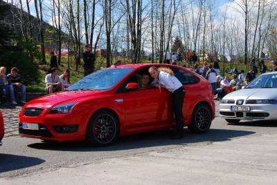 DSC_0057.JPG