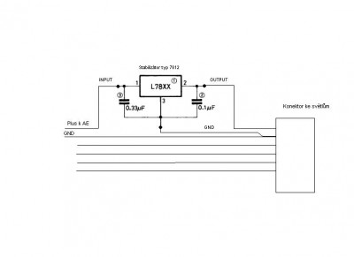 Zapojení.JPG (20.33 KiB) Zobrazeno 1149 x Zapojení podle mě