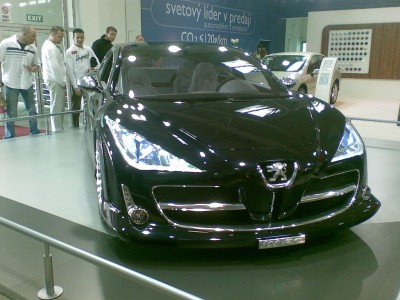 PICT043.jpg
