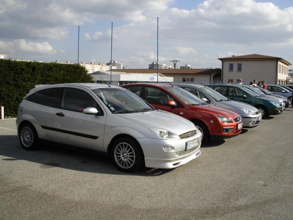 DCFC0424.jpg