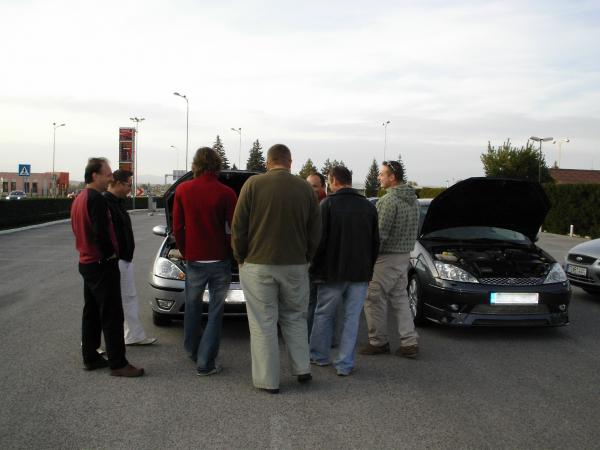 DCFC0428.jpg