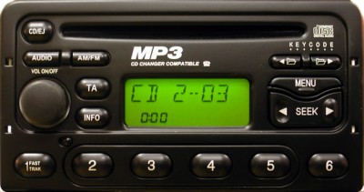 6000mp3.jpg