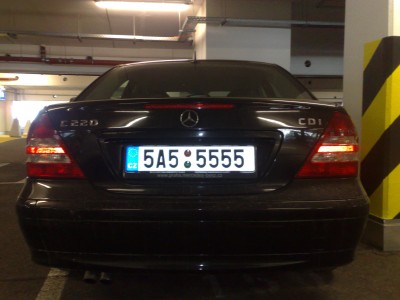 25042009113.jpg