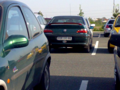 27042009150.jpg