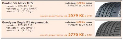 www.nejlevnejsipneu.cz.JPG