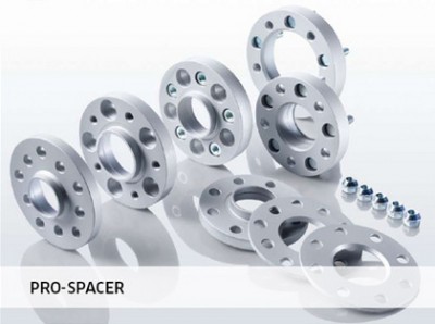 eibach_pro_spacer.jpg