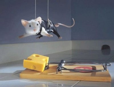 mission_impossible.jpg