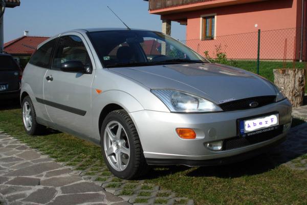 AberF´s Focusin_3.JPG