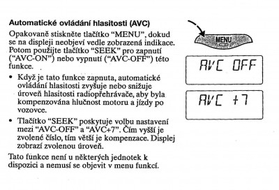 AVC.jpg (165.05 KiB) Zobrazeno 1205 x Nastavení AVC