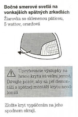 zrcatka-demont.jpg