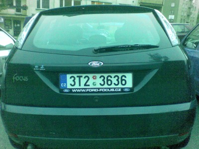 30052009(001).jpg