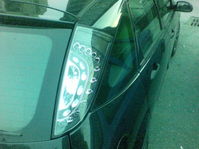 30052009.jpg