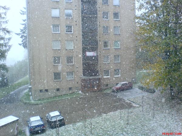 DSC00015.JPG