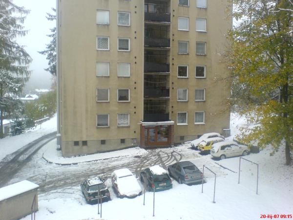 DSC00019.JPG