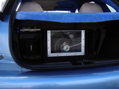 08_06 - Tuning PN 28.jpg