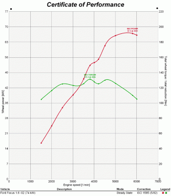 ScreenHunter_01 2009-06-30 10.25.gif