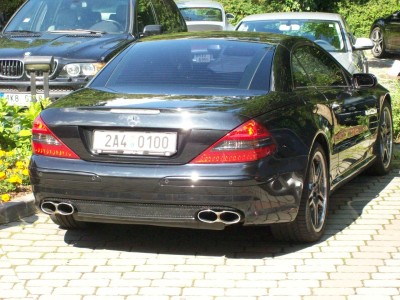 100_3991.jpg