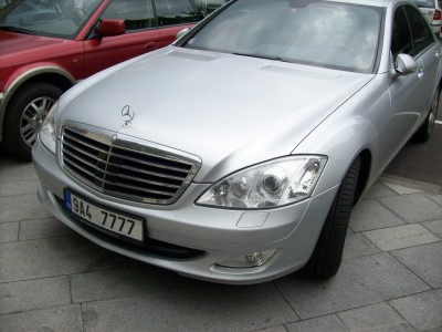 100_4078.jpg