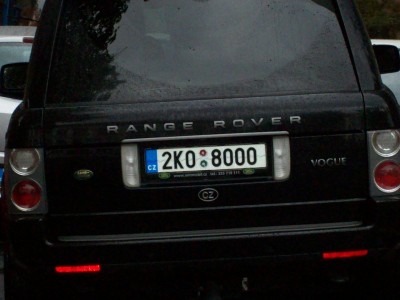 100_4088.jpg