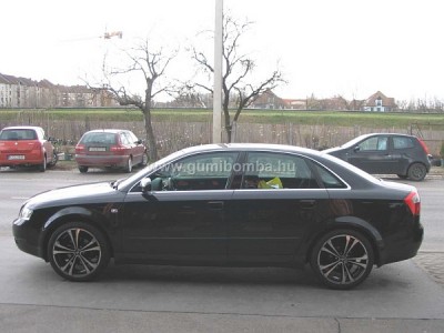 audi.jpg